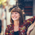 Výživové doplnky po päťdesiatke – čo potrebujete a čo je len reklamný ťah?