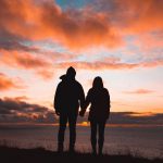 10 dobrých návykov pre šťastný pár a spokojnejší život