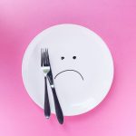 6 dôvodov, prečo pociťujete hlad. Tieto rady pomôžu